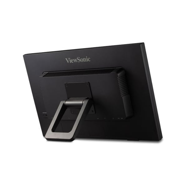 ViewSonic TD2423 Touch Monitor
