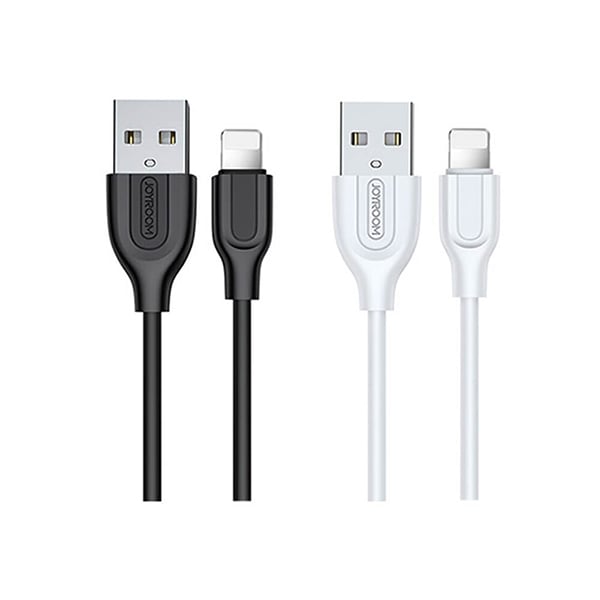 Joyroom S-L352 Lightning Data Cable