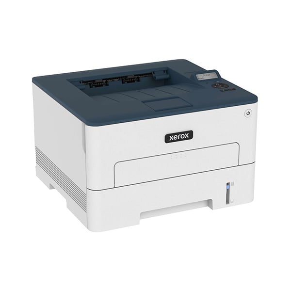 Xerox Phaser® B230DNI Mono Laser Wireless Duplex Printer