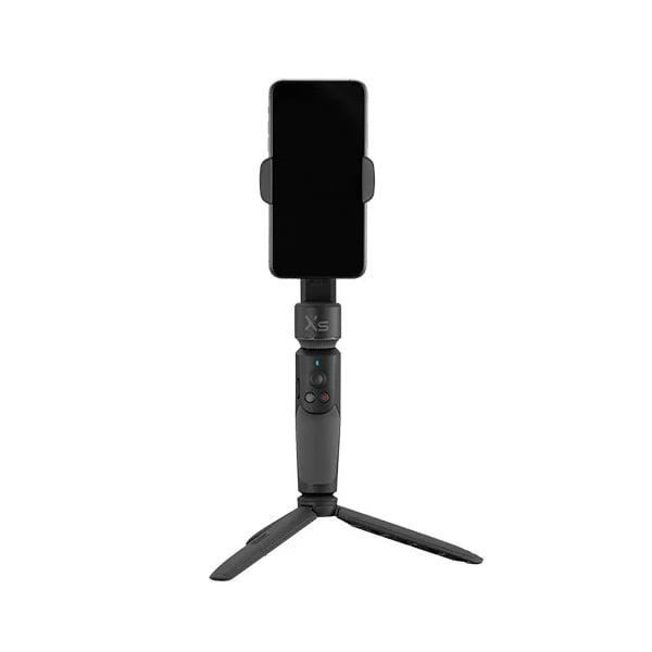 Zhiyun SMOOTH-Xs Smartphone Gimbal Stabilizer