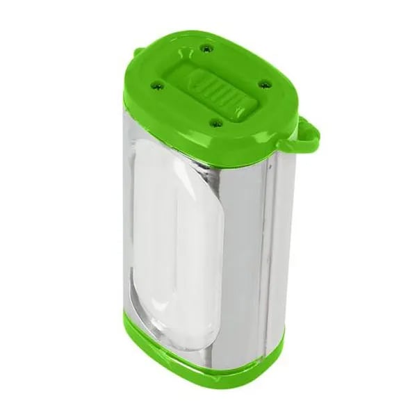 Krypton KNE5128 Rechargeable LED Lantern