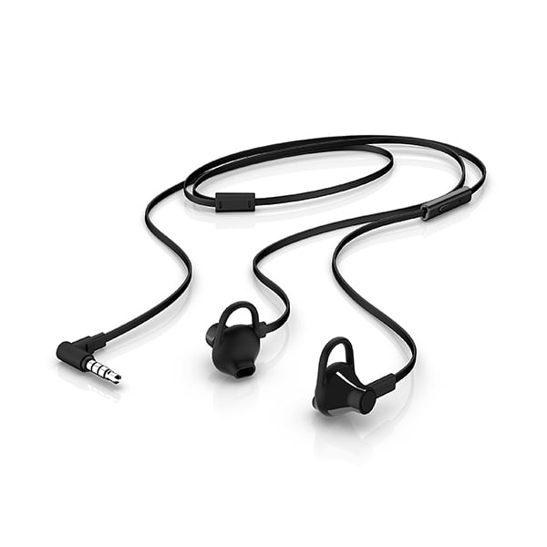 HP 150 In-Ear Headset
