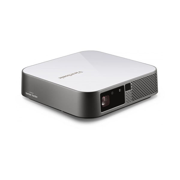 ViewSonic M2e Projector
