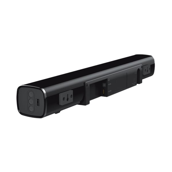 Creative Stage Air Bluetooth Soundbar