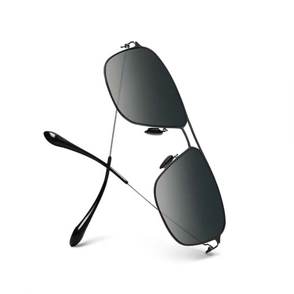 Xiaomi Mi Polarized Explorer Sunglasses Pro