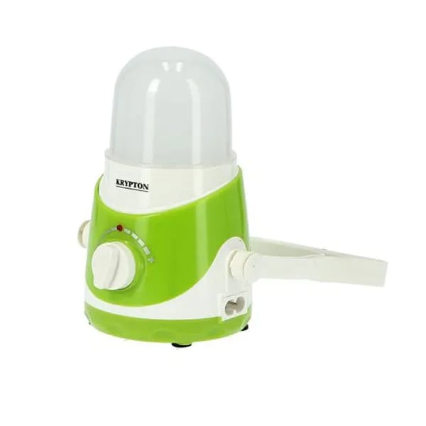 Krypton KNE5049 Emergency LED Lantern