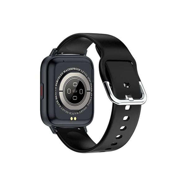 Xcell G3 Talk Lite Smart Watch