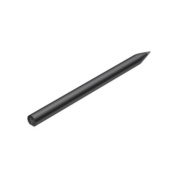 HP MPP 2.0 Tilt Rechargeable Pen