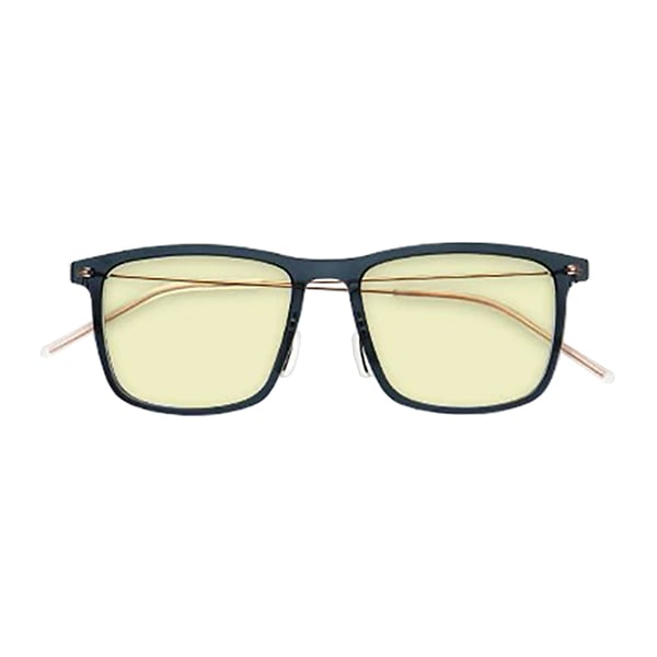 Xiaomi Mi Computer Glasses Pro