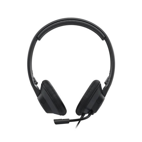 Creative HS-720 V2 USB Digital Audio On-Ear Headset