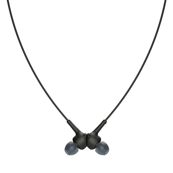 Sony WI-XB400 Wireless In-ear Earphones