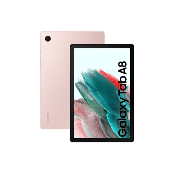 Samsung Galaxy Tab A8 LTE 3GB RAM 32GB