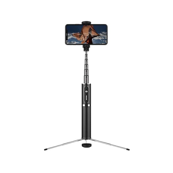 Philips DLK3616N Bluetooth Tripod Selfie Stick