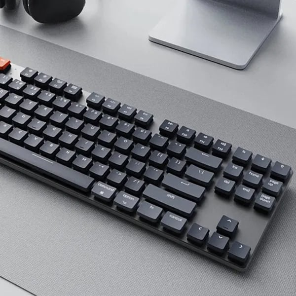 Keychron K1 SE Wireless Mechanical Keyboard (Version 5)
