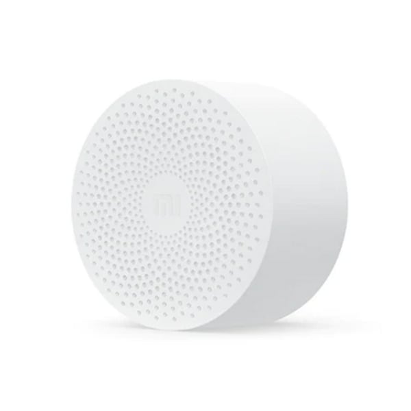 Xiaomi Mi Compact Bluetooth Speaker 2
