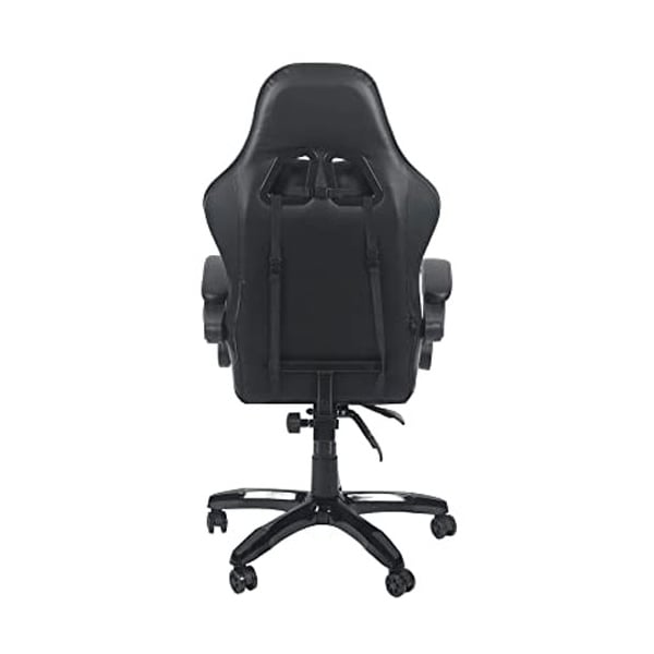 Raidmax DK709 Black Gaming Chair