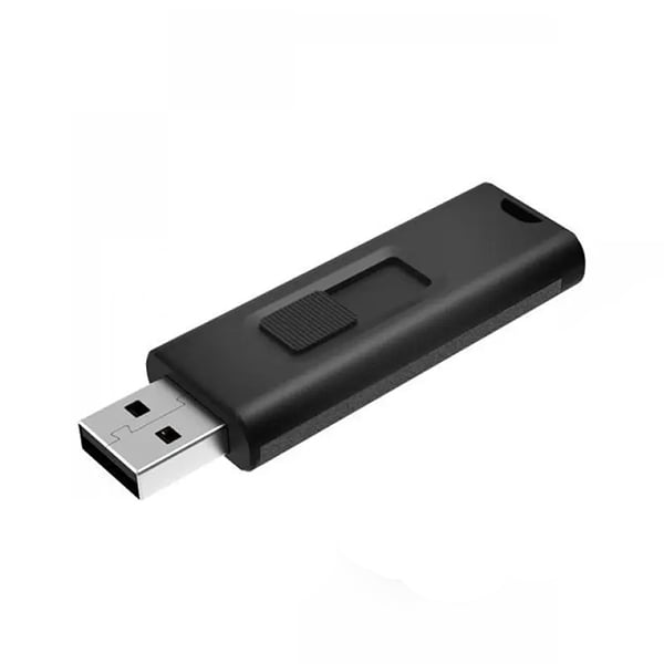 Addlink U65 64GB USB 3.1 Flash Drive