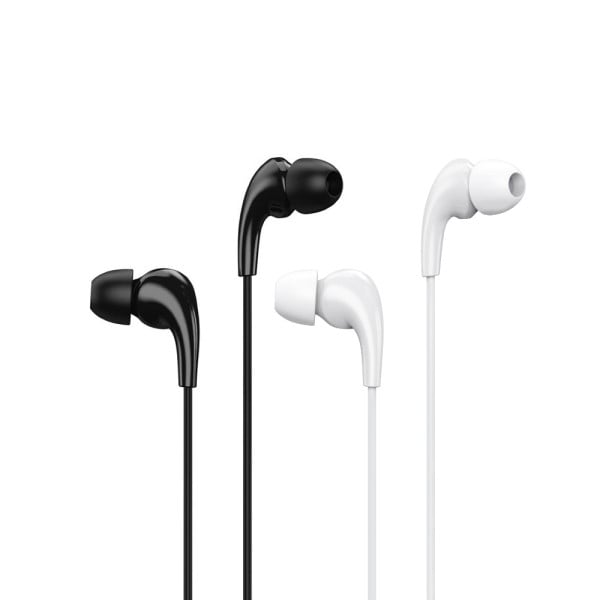 Remax RW-108 Earphone