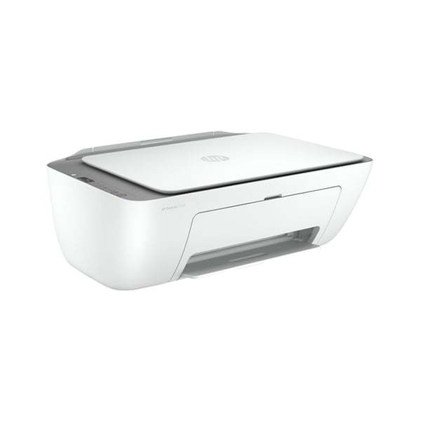 HP DeskJet Ink Advantage 2722 All-in-One Printer