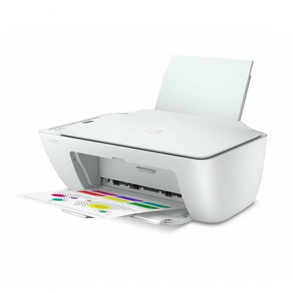 HP DeskJet Ink Advantage 2775 All-in-One Printer