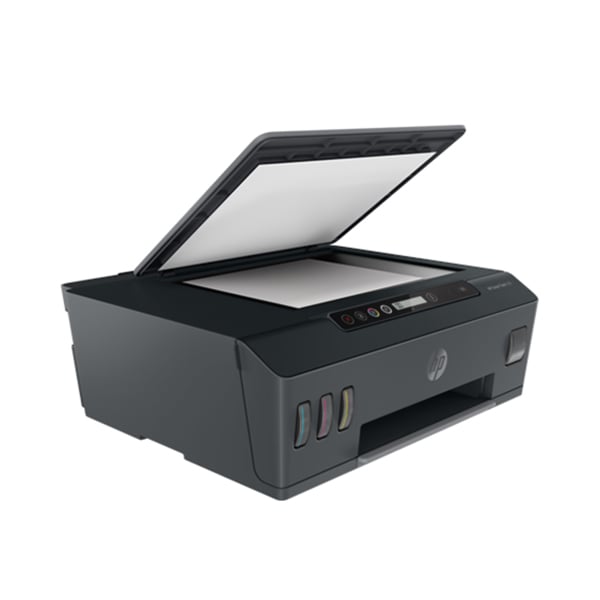 HP Smart Tank 500 All-in-One Printer