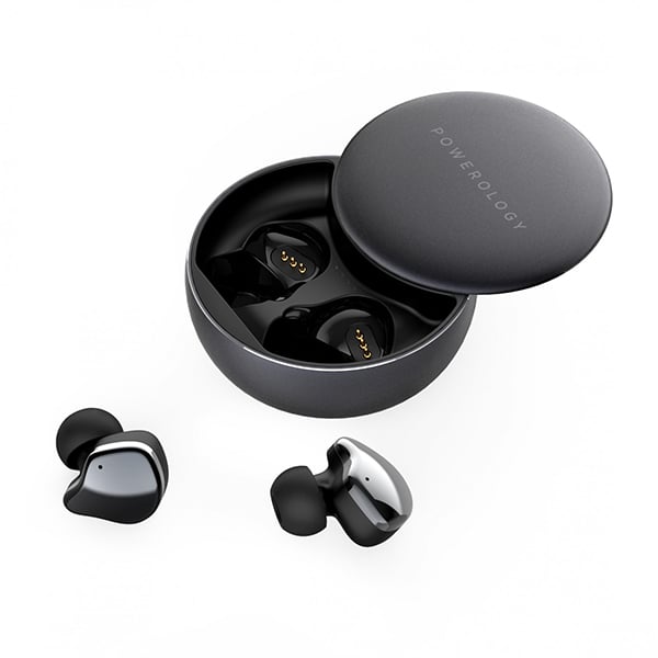 Powerology Primo True Wireless Buds
