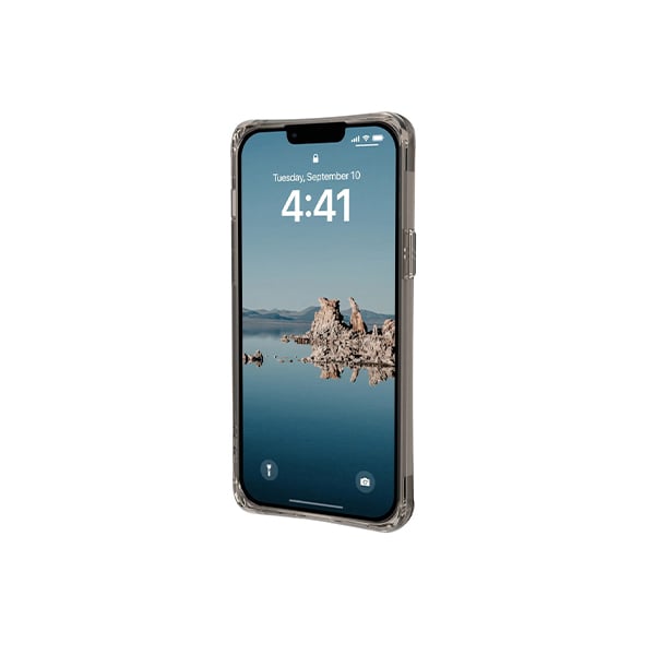 UAG Plyo Series Case for iPhone 14 Pro Max with MagSafe