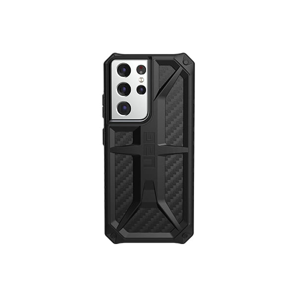UAG Monarch Series Case for Samsung Galaxy S21 Ultra
