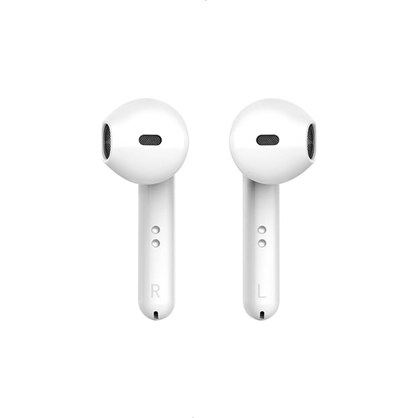 Powerology True Wireless Stereo Buds