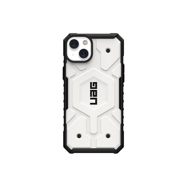 UAG Pathfinder Series MagSafe Case for iPhone 14