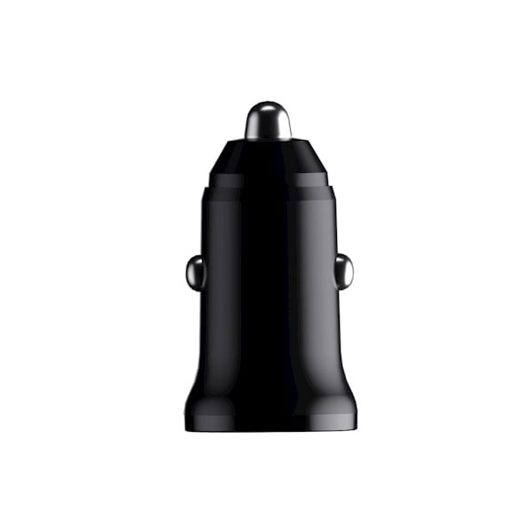 Devia Smart Series 20W Mini PD + QC3.0 Car Charger