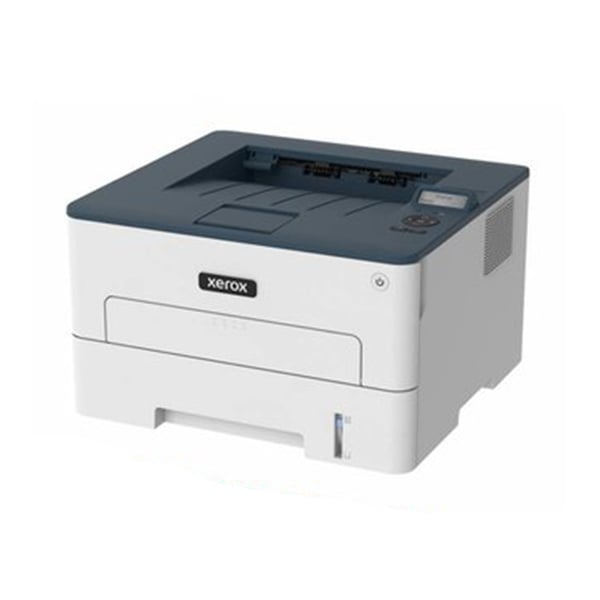 Xerox B230 A4 Mono Laser Copier