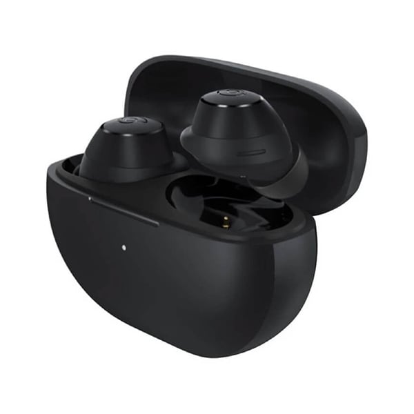 Haylou GT1 2022 Bluetooth Earbuds
