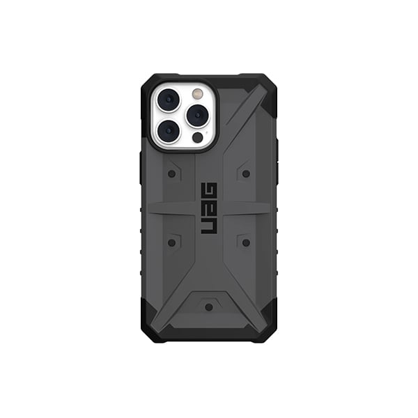 UAG Pathfinder Series Hard Case for iPhone 14 Pro Max