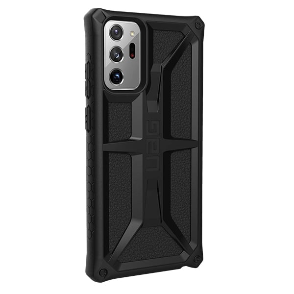 UAG Monarch Series Case for Samsung Galaxy Note 20 Ultra