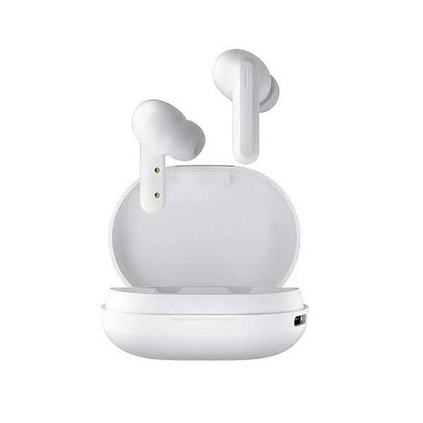 Haylou MoriPods ANC Bluetooth Earbuds