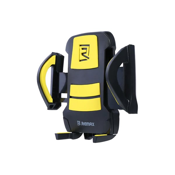 Remax RM-C12 Car Phone Holder