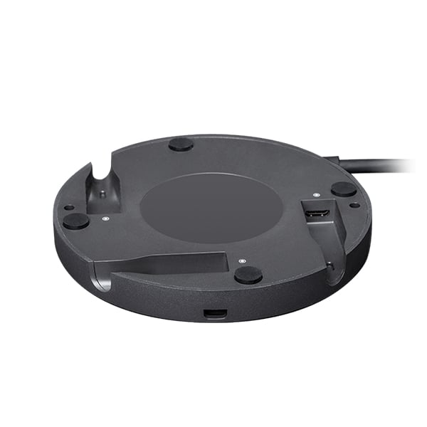 Logitech Rally Mic Pod