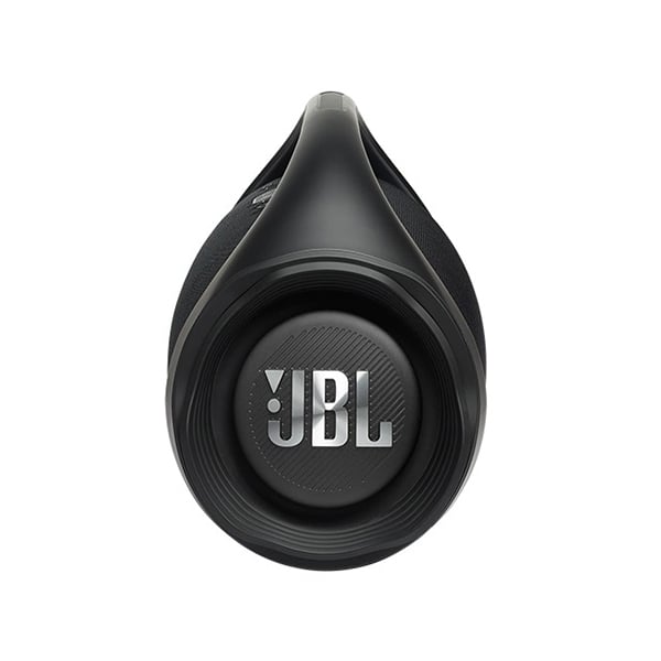 JBL Boombox 2 Bluetooth Wireless Speaker