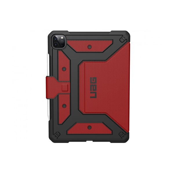 UAG Metropolis 360 Case for Apple iPad Pro 11-inch 2018