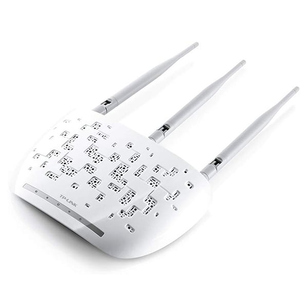 TP-Link TL-WA901ND 450Mbps Wireless N Access Point