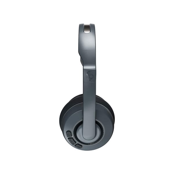 Skullcandy Cassette Wireless Headphones
