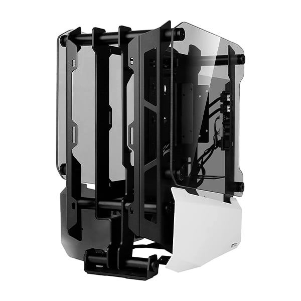 Antec Striker Aluminum and Steel ITX Computer Case