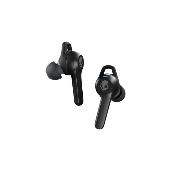 Skullcandy Indy Evo True Wireless Earbuds