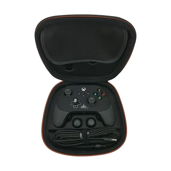 PowerA FUSION Pro 2 Wired Controller for Xbox Series X|S