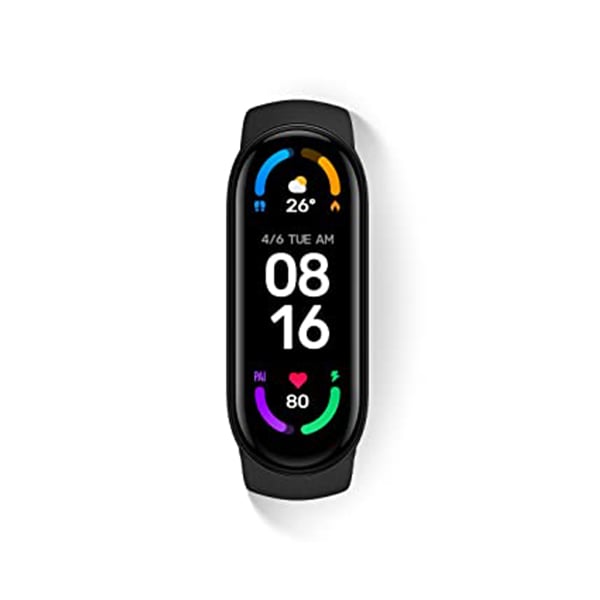 Xiaomi Mi Smart Band 7