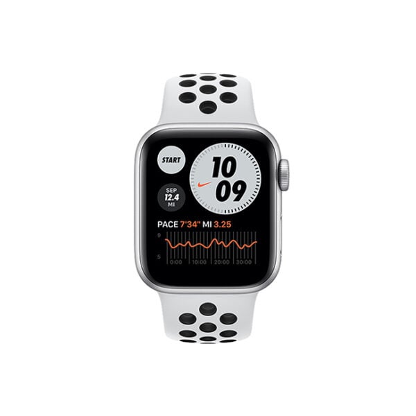 Green Lion GNSW45 Smart Watch