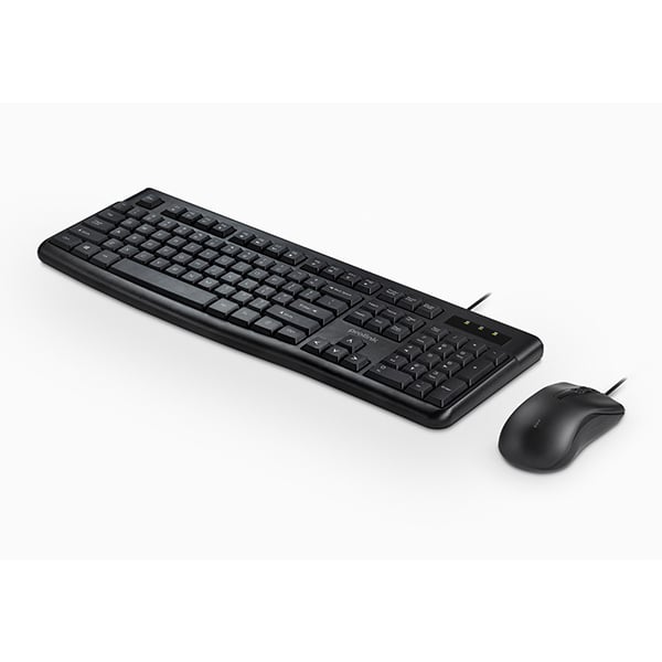 Prolink PCCM-2003 Multimedia Desktop Combo