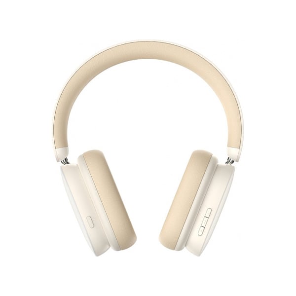 Baseus H1 Bowie Noise Cancelling Wireless Headphone