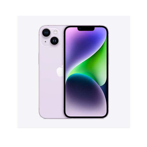 Apple iPhone 14 Plus 128GB